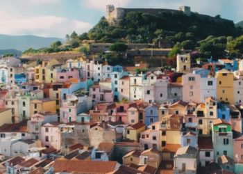 Carrasegare “Osincu 2022”: pubblicato l’avviso per il Premio “Salvatorangelo Spanu”