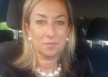 Carla Cuccu (Misto): «La Regione rischia di perdere 82 milioni di euro e rinunciare al progetto per la riqualificazione del Polo Fieristico»