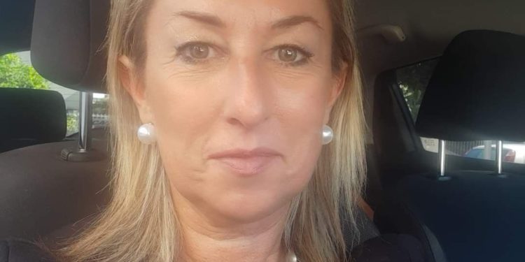 Carla Cuccu (Misto): «La Regione rischia di perdere 82 milioni di euro e rinunciare al progetto per la riqualificazione del Polo Fieristico»