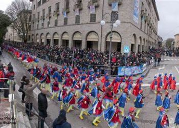 Lu Carrasciali Timpiesu 2022 si farà