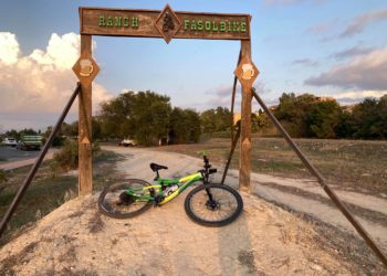 Sardinia Cross Cup 2022 ultimo atto, domenica si corre a Sestu il 3° Trofeo Fasol Bike