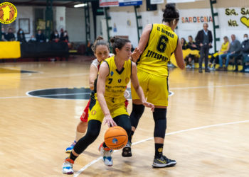 Techfind, il tour de force va avanti: a Selargius c’è la Nico