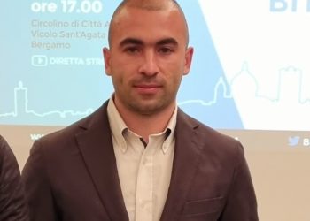 Nuoro: Gianluca Secci nuovo coordinatore del tavolo dei musei del distretto culturale del Nuorese