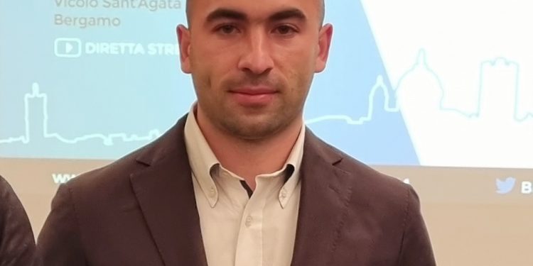 Nuoro: Gianluca Secci nuovo coordinatore del tavolo dei musei del distretto culturale del Nuorese