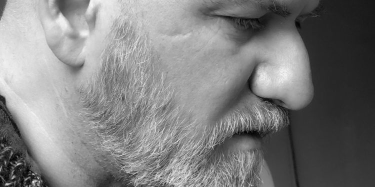 Il 3 febbraio si inaugura a Cagliari la nuova installazione fotografica di Giovanni Coda