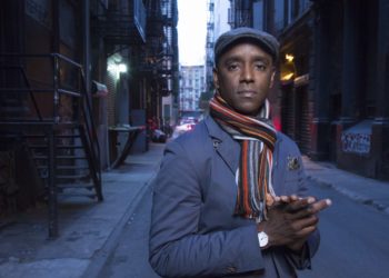 Danny Grissett inaugura giovedì 24 febbraio, al Teatro Massimo di Cagliari, la nuova edizione del Jazz Club Network 2022