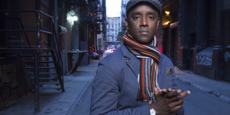 Danny Grissett inaugura giovedì 24 febbraio, al Teatro Massimo di Cagliari, la nuova edizione del Jazz Club Network 2022