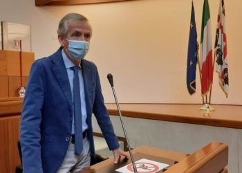 Stop alle restrizioni per il settore fieristico. Ignazio Manca (Lega): «Una nostra vittoria»
