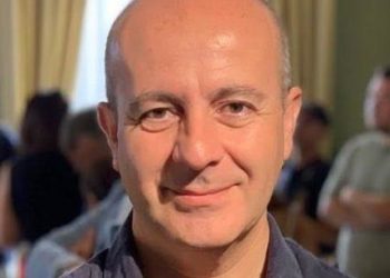 Manuel Alivesi (consigliere comunale di Sassari): «Preoccupato per il presunto accorpamento dei due Centri di Salute mentale del Territorio di Sassari»