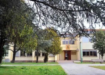 Lunamatrona: proseguono gli incontri per la costituzione del Distretto Rurale della Marmilla