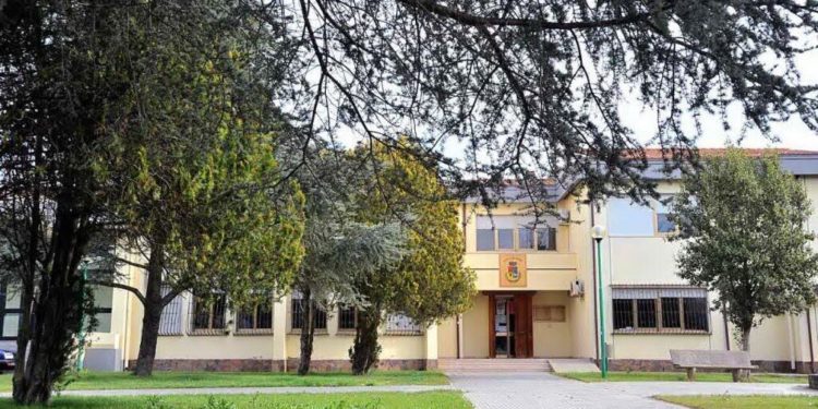 Lunamatrona: proseguono gli incontri per la costituzione del Distretto Rurale della Marmilla