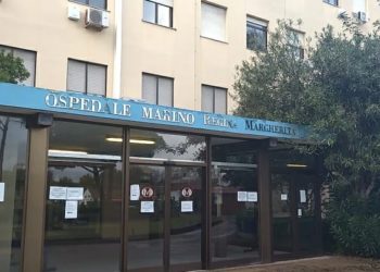 Al Marino di Alghero uno sportello ticket dell’Aou di Sassari