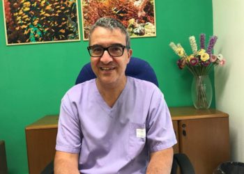 Tumore al seno, il Policlinico Duilio Casula si rafforza con l’arrivo di Massimo Dessena e la collaborazione con Viviana Galimberti, direttrice della senologia dello Ieo