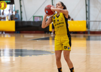 Techfind, battuta d’arresto a Vigarano