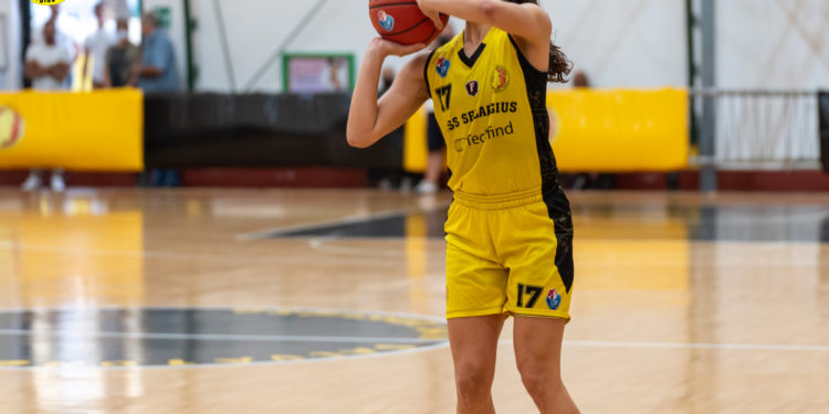 Techfind, battuta d’arresto a Vigarano