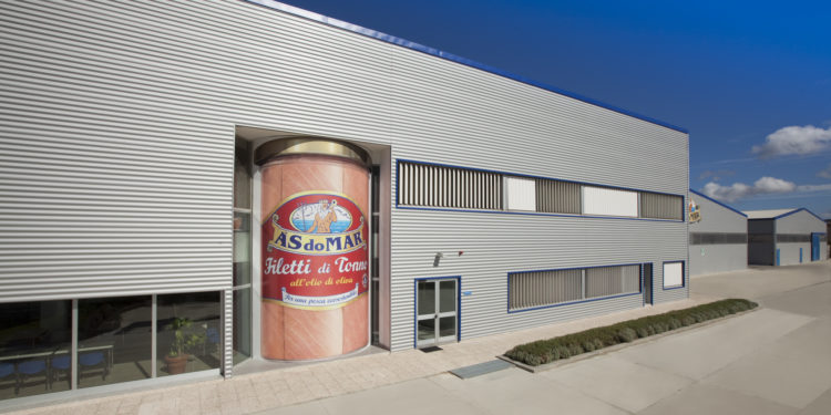 Accordo per la transizione energetica e l’ambiente tra Enel X e AsdoMar