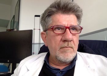 L’Aou di Sassari è centro di riferimento per la sclerosi multipla pediatrica