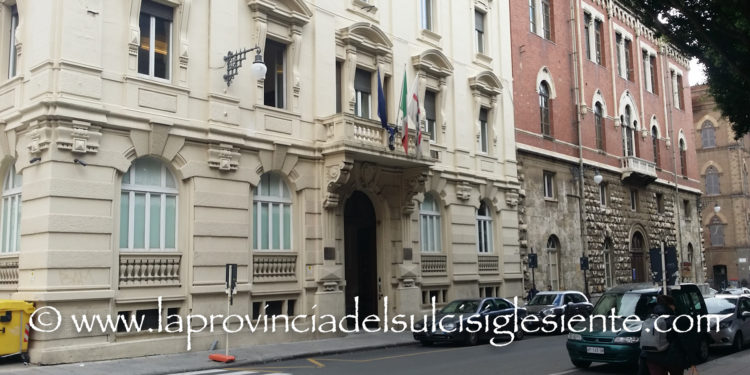 Il Tar della Sardegna ha respinto i ricorsi di Volotea e Ita sulla gara per il servizio di continuità territoriale aerea