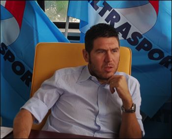 Continuità territoriale, Uiltrasporti Sardegna chiede maggiore responsabilità alle istituzioni