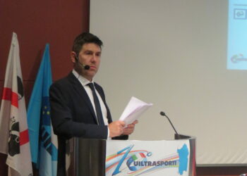 Continuità territoriale, Uiltrasporti Sardegna chiede maggiore responsabilità alle istituzioni