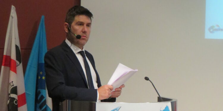 Continuità territoriale, Uiltrasporti Sardegna chiede maggiore responsabilità alle istituzioni