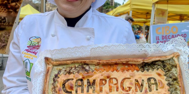 Campagna Amica Sardegna, ecco le iniziative contro gli sprechi alimentari