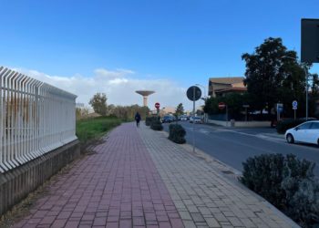 Oristano: al via i nuovi interventi sull’illuminazione pubblica