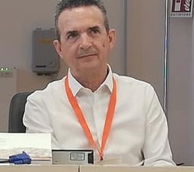 Jaz­z’Inn 2022: tra i candidati anche l’Unione dei Comuni della Marmilla