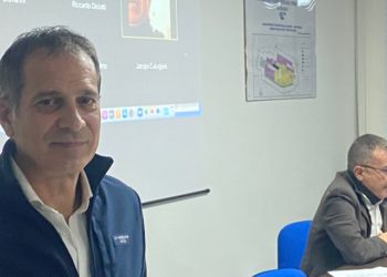 Paolo Ninniri (Copagri Nord Sardegna): «No all’utilizzo dei terreni agricoli delle aziende regionali per il nuovo ospedale di Alghero»