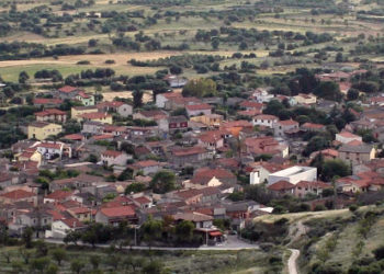 Sini: ecco i due progetti del servizio civile universale “Insieme siamo più forti: rete di aggregazioni in Sardegna” e “Volontari per città più verdi”