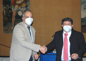 Ricerca e valorizzazione del patrimonio culturale, accordo tra Università e Museo Archeologico di Cagliari