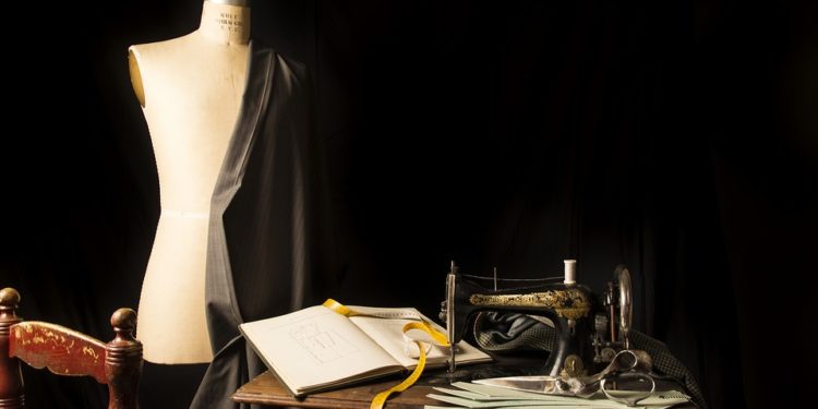 “Manichino d’oro”: anche i giovani stilisti della Sardegna potranno partecipare al Concorso Nazionale