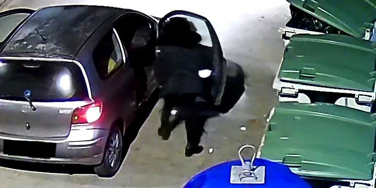 La Polizia locale di Sassari dal 1° gennaio 2022 ha già sanzionato 228 persone per la violazione delle norme sul conferimento dei rifiuti