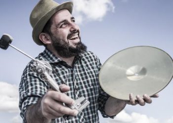 Seconda tappa sull’Isola per The Jazz Club Network 2022, a Sassari, Alghero e Cagliari, dal 3 al 5 marzo