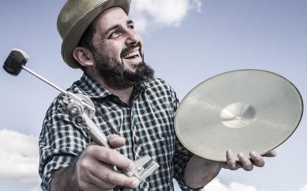 Seconda tappa sull’Isola per The Jazz Club Network 2022, a Sassari, Alghero e Cagliari, dal 3 al 5 marzo