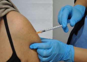 A Sassari, venerdì 4 marzo le vaccinazioni per i bambini dai 5 agli 11 anni