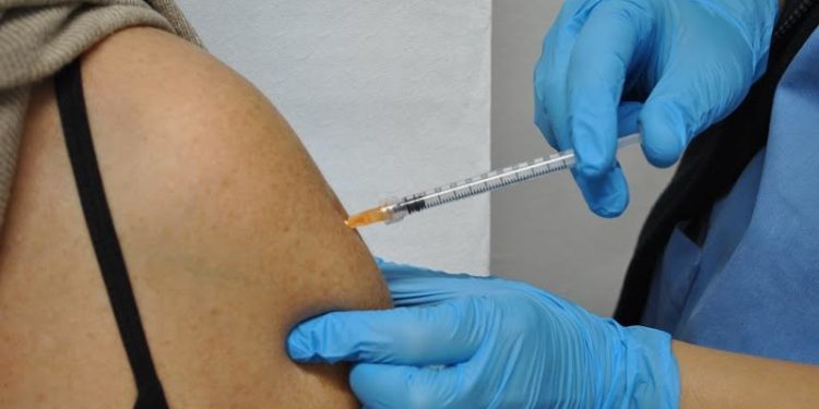 A Sassari, venerdì 4 marzo le vaccinazioni per i bambini dai 5 agli 11 anni
