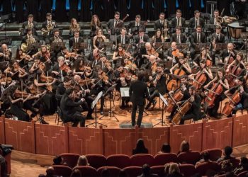 Nasce l’Orchestra regionale dei Conservatori della Sardegna