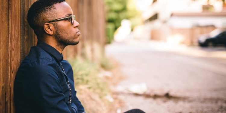 Prende il via domani 8 marzo, al Teatro Massimo di Cagliari, il tour di Michael Majo in Sardegna