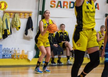 Savona amara per la Techfind