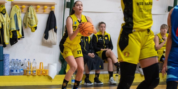 Savona amara per la Techfind