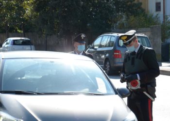 Ieri i carabinieri di Sestu hanno denunciato a piede libero, per guida senza patente, un ventunenne cagliaritano