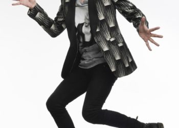 Sassari: prosegue la stagione de “I Grandi Interpreti della Musica”