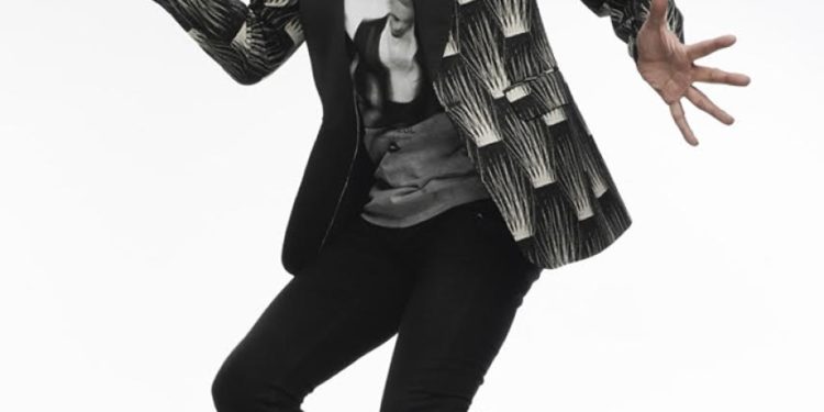 Sassari: prosegue la stagione de “I Grandi Interpreti della Musica”