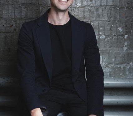 Festival Echi lontani, sabato arriva la Compagnia Transalpina