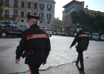 I carabinieri di Decimomannu hanno denunciato tre persone per indebita percezione del reddito di cittadinanza