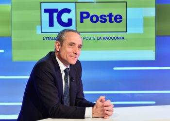 Dal 7 marzo sarà disponibile anche negli uffici postali di Cagliari e Sud Sardegna la cessione del credito per il superbonus 110%