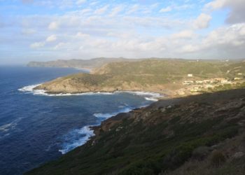 Legambiente Sassari: «Si a progetti sostenibili che generino fruibilità, no a speculazioni che nulla lasciano al territorio»
