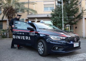 Nuova truffa online, a Burcei, denunciata una 65enne di Olbia, la vittima è una 28enne