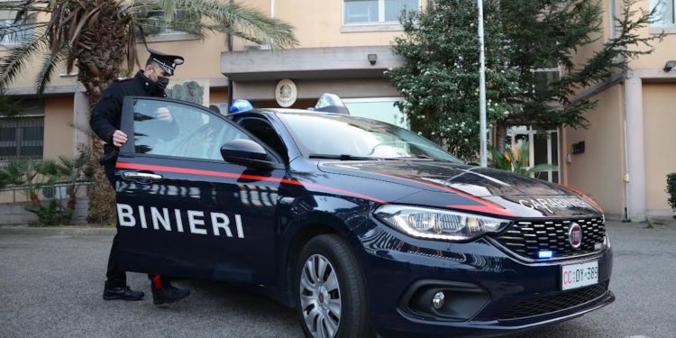 Nuova truffa online, a Burcei, denunciata una 65enne di Olbia, la vittima è una 28enne